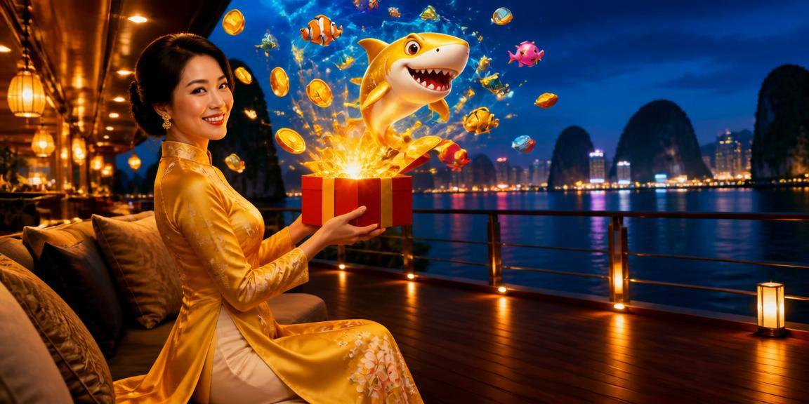 vn920 Phong độ và lịch sử đối đầu